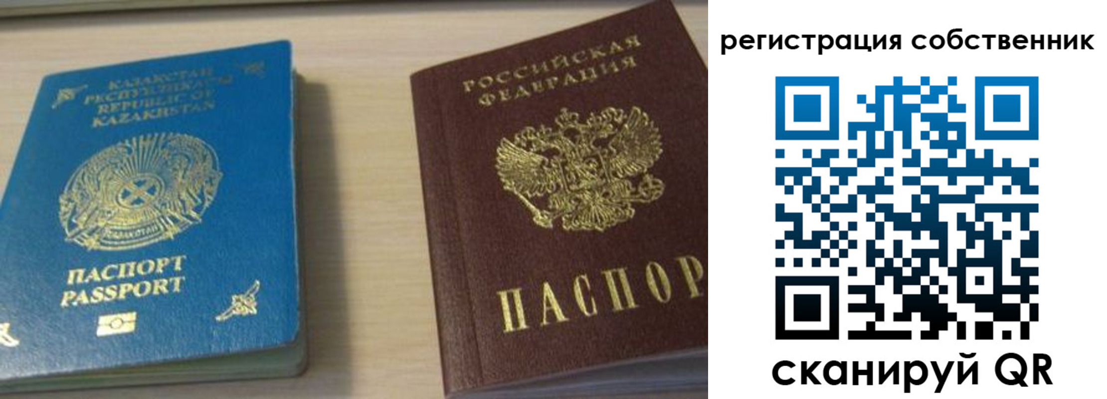 прописка законно в Бологом